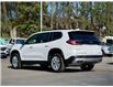 2025 GMC Acadia Elevation (Stk: 25-143) in Salmon Arm - Image 2 of 44