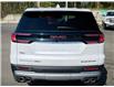 2025 GMC Acadia Elevation (Stk: 25-143) in Salmon Arm - Image 3 of 44