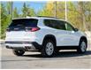 2025 GMC Acadia Elevation (Stk: 25-143) in Salmon Arm - Image 4 of 44