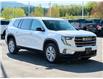 2025 GMC Acadia Elevation (Stk: 25-143) in Salmon Arm - Image 5 of 44