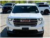 2025 GMC Acadia Elevation (Stk: 25-143) in Salmon Arm - Image 6 of 44