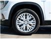 2025 GMC Acadia Elevation (Stk: 25-143) in Salmon Arm - Image 7 of 44