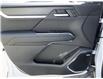2025 GMC Acadia Elevation (Stk: 25-143) in Salmon Arm - Image 8 of 44