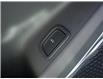 2025 GMC Acadia Elevation (Stk: 25-143) in Salmon Arm - Image 9 of 44