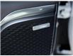 2025 GMC Acadia Elevation (Stk: 25-143) in Salmon Arm - Image 10 of 44