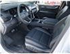 2025 GMC Acadia Elevation (Stk: 25-143) in Salmon Arm - Image 12 of 44