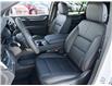 2025 GMC Acadia Elevation (Stk: 25-143) in Salmon Arm - Image 13 of 44