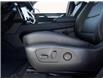2025 GMC Acadia Elevation (Stk: 25-143) in Salmon Arm - Image 14 of 44