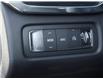 2025 GMC Acadia Elevation (Stk: 25-143) in Salmon Arm - Image 15 of 44