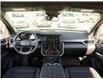 2025 GMC Acadia Elevation (Stk: 25-143) in Salmon Arm - Image 16 of 44