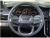 2025 GMC Acadia Elevation (Stk: 25-143) in Salmon Arm - Image 17 of 44