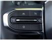 2025 GMC Acadia Elevation (Stk: 25-143) in Salmon Arm - Image 18 of 44
