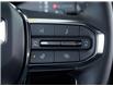 2025 GMC Acadia Elevation (Stk: 25-143) in Salmon Arm - Image 19 of 44