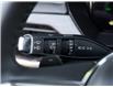 2025 GMC Acadia Elevation (Stk: 25-143) in Salmon Arm - Image 20 of 44