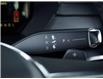 2025 GMC Acadia Elevation (Stk: 25-143) in Salmon Arm - Image 21 of 44
