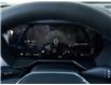 2025 GMC Acadia Elevation (Stk: 25-143) in Salmon Arm - Image 22 of 44