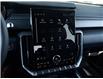 2025 GMC Acadia Elevation (Stk: 25-143) in Salmon Arm - Image 23 of 44