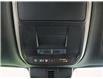 2025 GMC Acadia Elevation (Stk: 25-143) in Salmon Arm - Image 26 of 44