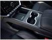 2025 GMC Acadia Elevation (Stk: 25-143) in Salmon Arm - Image 28 of 44