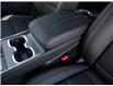 2025 GMC Acadia Elevation (Stk: 25-143) in Salmon Arm - Image 29 of 44