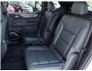 2025 GMC Acadia Elevation (Stk: 25-143) in Salmon Arm - Image 30 of 44