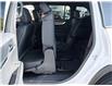 2025 GMC Acadia Elevation (Stk: 25-143) in Salmon Arm - Image 32 of 44