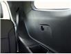 2025 GMC Acadia Elevation (Stk: 25-143) in Salmon Arm - Image 33 of 44