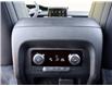2025 GMC Acadia Elevation (Stk: 25-143) in Salmon Arm - Image 34 of 44