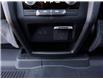 2025 GMC Acadia Elevation (Stk: 25-143) in Salmon Arm - Image 35 of 44