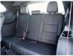 2025 GMC Acadia Elevation (Stk: 25-143) in Salmon Arm - Image 36 of 44