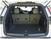 2025 GMC Acadia Elevation (Stk: 25-143) in Salmon Arm - Image 37 of 44