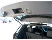2025 GMC Acadia Elevation (Stk: 25-143) in Salmon Arm - Image 38 of 44