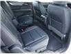 2025 GMC Acadia Elevation (Stk: 25-143) in Salmon Arm - Image 39 of 44