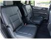 2025 GMC Acadia Elevation (Stk: 25-143) in Salmon Arm - Image 40 of 44