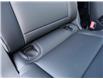 2025 GMC Acadia Elevation (Stk: 25-143) in Salmon Arm - Image 41 of 44