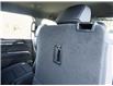 2025 GMC Acadia Elevation (Stk: 25-143) in Salmon Arm - Image 42 of 44