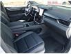 2025 GMC Acadia Elevation (Stk: 25-143) in Salmon Arm - Image 43 of 44