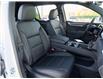 2025 GMC Acadia Elevation (Stk: 25-143) in Salmon Arm - Image 44 of 44