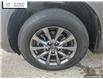 2021 Mazda CX-30 GX (Stk: 14-25236A) in London - Image 7 of 26