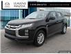 2023 Mitsubishi RVR GT (Stk: 14-P0726) in London - Image 1 of 26
