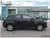 2023 Mitsubishi RVR GT (Stk: 14-P0726) in London - Image 4 of 26