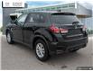 2023 Mitsubishi RVR GT (Stk: 14-P0726) in London - Image 5 of 26