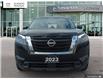 2023 Nissan Pathfinder S (Stk: 14-P0733) in London - Image 3 of 26