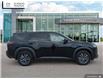 2023 Nissan Pathfinder S (Stk: 14-P0733) in London - Image 4 of 26