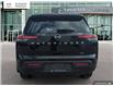 2023 Nissan Pathfinder S (Stk: 14-P0733) in London - Image 6 of 26