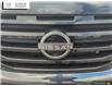 2023 Nissan Pathfinder S (Stk: 14-P0733) in London - Image 10 of 26