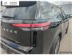 2023 Nissan Pathfinder S (Stk: 14-P0733) in London - Image 11 of 26