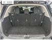 2023 Nissan Pathfinder S (Stk: 14-P0733) in London - Image 12 of 26