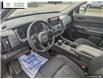 2023 Nissan Pathfinder S (Stk: 14-P0733) in London - Image 13 of 26
