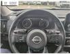 2023 Nissan Pathfinder S (Stk: 14-P0733) in London - Image 14 of 26